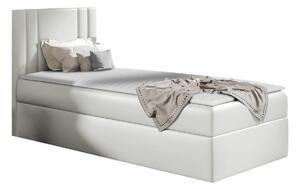 Boxspring krevet Baltimore 179, 103x82cm