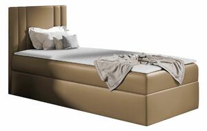 Boxspring krevet Baltimore 179, 103x92cm