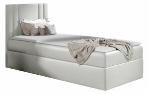 Boxspring krevet Baltimore 179, 103x82cm