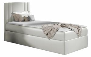 Boxspring krevet Baltimore 179, 103x92cm