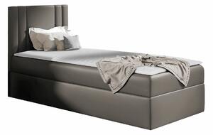 Boxspring krevet Baltimore 179, 103x82cm
