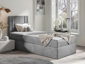 Boxspring krevet Baltimore 179, 103x82cm