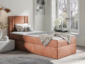 Boxspring krevet Baltimore 179, 103x82cm