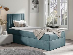 Boxspring krevet Baltimore 179, 103x82cm
