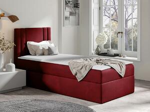 Boxspring krevet Baltimore 179, 103x82cm