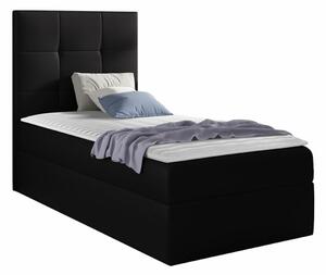 Boxspring krevet Baltimore 180, 103x92cm