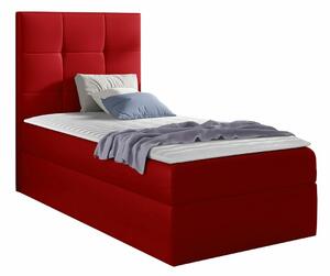 Boxspring krevet Baltimore 180, 103x82cm