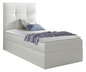 Boxspring krevet Baltimore 180, 103x82cm
