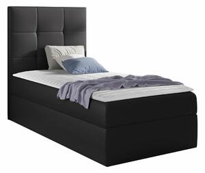 Boxspring krevet Baltimore 180, 103x82cm
