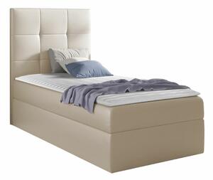 Boxspring krevet Baltimore 180, 103x82cm