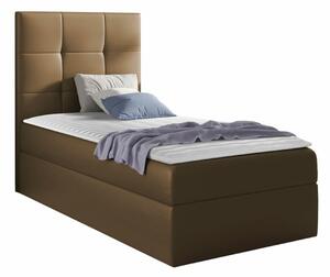 Boxspring krevet Baltimore 180, 103x82cm