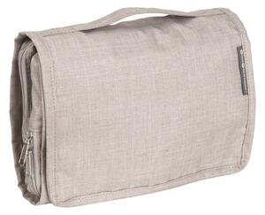 Organizator za putovanja Travel Collection – Bigso