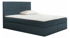 Boxspring krevet Baltimore 163, 120x120cm