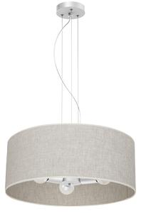LINO BIEL / LEN 3xE27 stropna svjetiljka