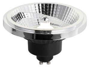 GU10 Prigušiva LED žarulja 111mm 10.5W 770LM 4000K