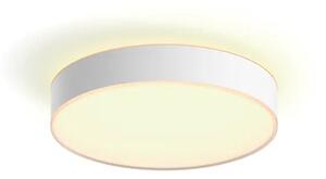 Devere PHILIPS HUE PLAFONJERA BIJELA M 8718696176535