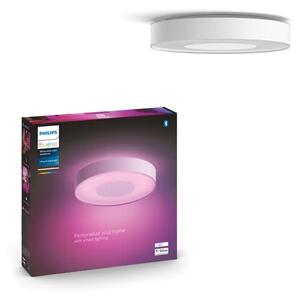 Infuse PHILIPS HUE PLAFONJERA BIJELA M 8718696176498