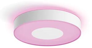 Infuse PHILIPS HUE PLAFONJERA BIJELA M 8718696176498