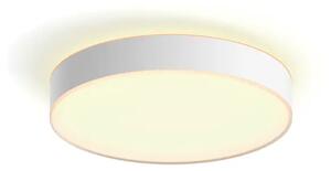 Devere PHILIPS HUE PLAFONJERA BIJELA L 8718696176542