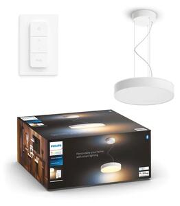 Enrave PHILIPS HUE VISILICA BIJELA 8718696176573