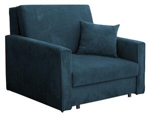 Fotelja Columbus 190, 85x103x98cm