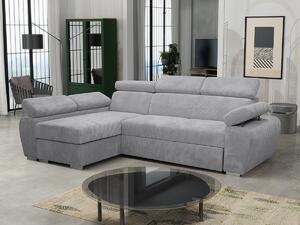 Kutna garnitura Columbus 192, 85x255x170cm