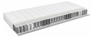 Madrac Boston 458, 16x140cm