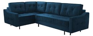 Kutna garnitura Kingsport 115, 105x289x185cm