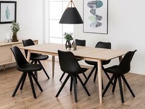 Blagovaonski set Norsica 701, 75.3x100cm