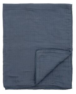 Pokrivač muslin