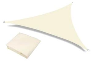 Cerada Triangle