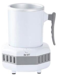 Uređaj Za Hlađenje Pića Icycup