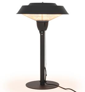 Jupiter Garden Point grijaća lampa