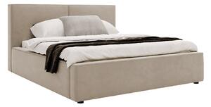 Krevet Clovis 117, 98x180cm