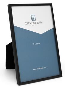 Crni metalni stojeći/viseći okvir 11x16 cm Sweet Memory – Zilverstad
