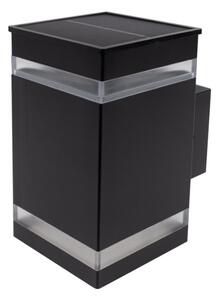 Solarna LED fasadna svjetiljka SOE-14C