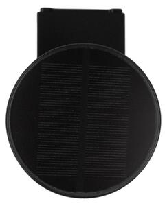 Solarna LED fasadna svjetiljka SOE-13C