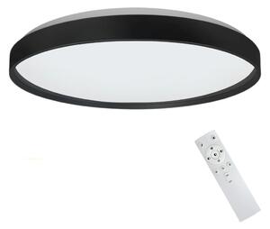 RINGO RGBW 36W stropna svjetiljka Ø390 mm
