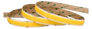 LED traka COB široka 20mm 960LED/M 24V 28W