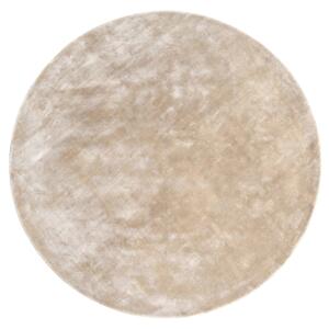 Tepih Plain Paloma Round