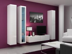 Set za dnevni boravak Charlotte A107