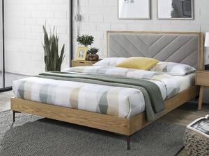 Krevet Houston 1047