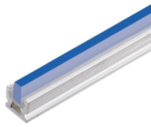 Dot-spot LED svjetlosne linije set sl 3.5, plava, 60 cm