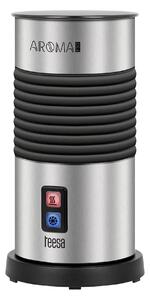 650W grijač i pjena mliječne arome f30 600ml