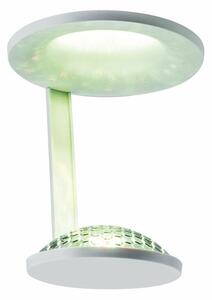 LED RGBW Smart Bluetooth svjetiljka 2,5W Star Sky