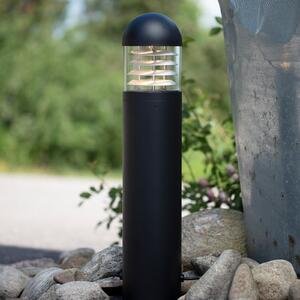 Garden 24 LED svjetlosni stup, visina 60 cm
