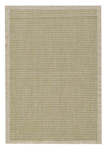 Kaki zeleni unutarnji i vanjski tepih 160x230 cm Giza 1410 – Ayyildiz Carpets