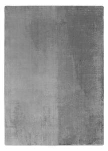 Svijetlo sivi periv tepih 120x160 cm Joy 1400 – Ayyildiz Carpets