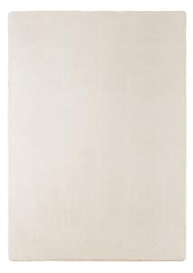 Krem periv tepih 160x220 cm Joy 1400 – Ayyildiz Carpets
