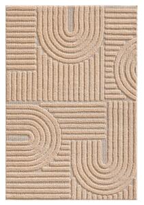 Svijetlo ružičasti tepih 120x170 cm Art 1121 – Ayyildiz Carpets